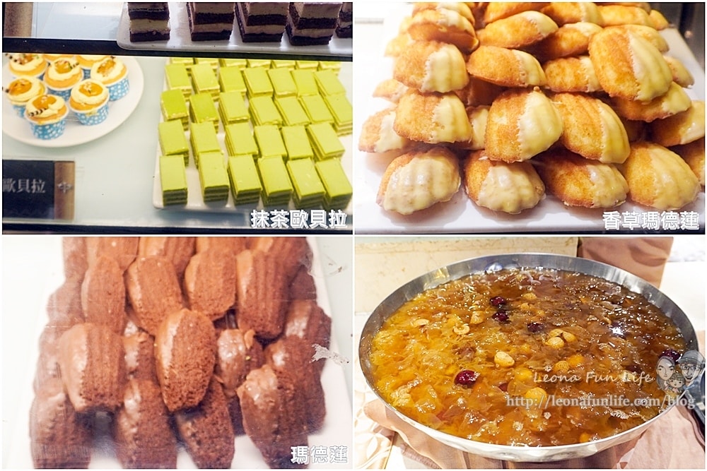 20251027_-162 20251027_-162