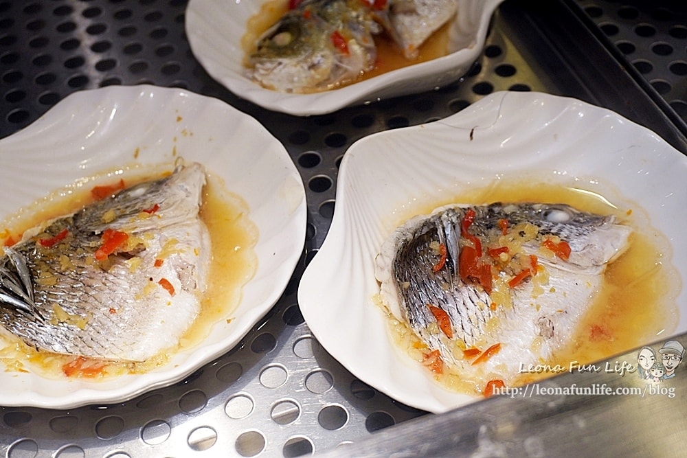 20251027_-163 20251027_-163