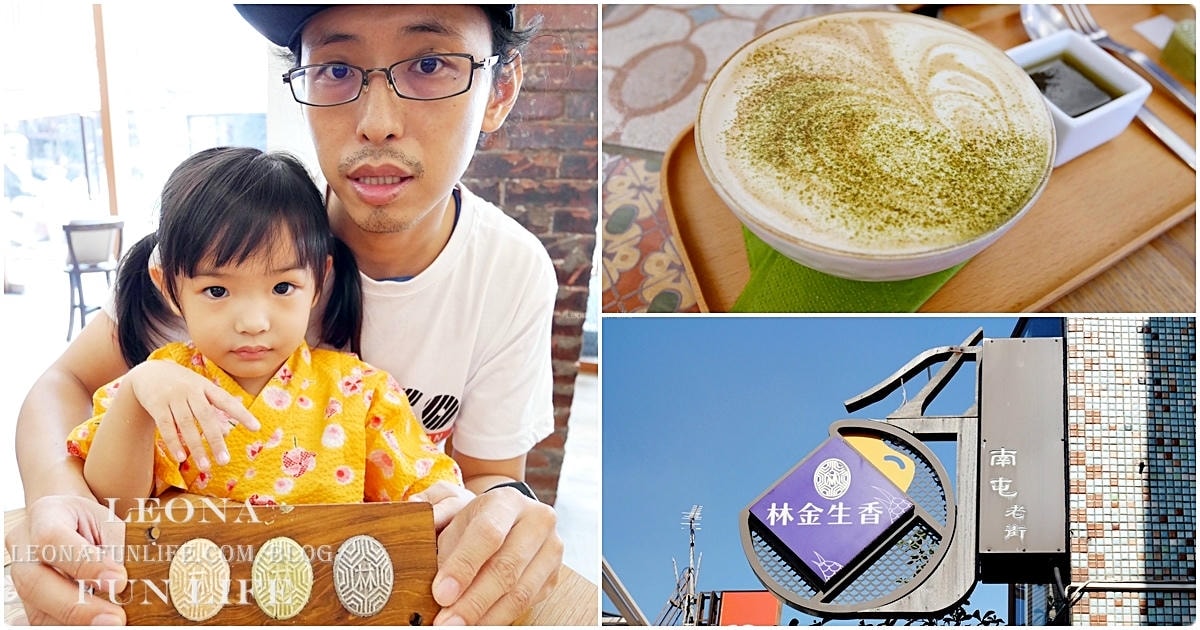 20251027_-167 20251027_-167