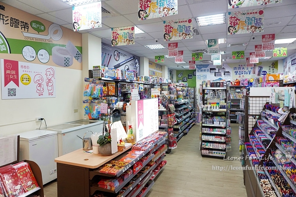 20251027_-176 20251027_-176