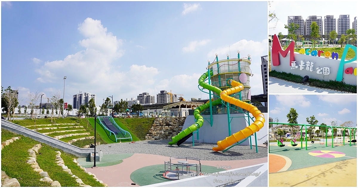 20251027_-184 20251027_-184