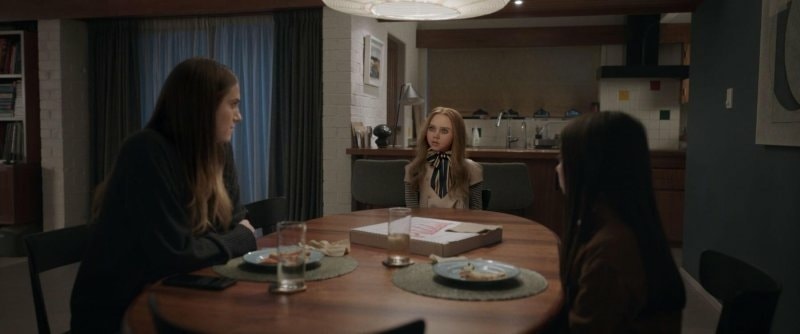 20251027_-212 20251027_-212