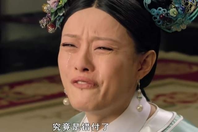 20251027_-217 20251027_-217