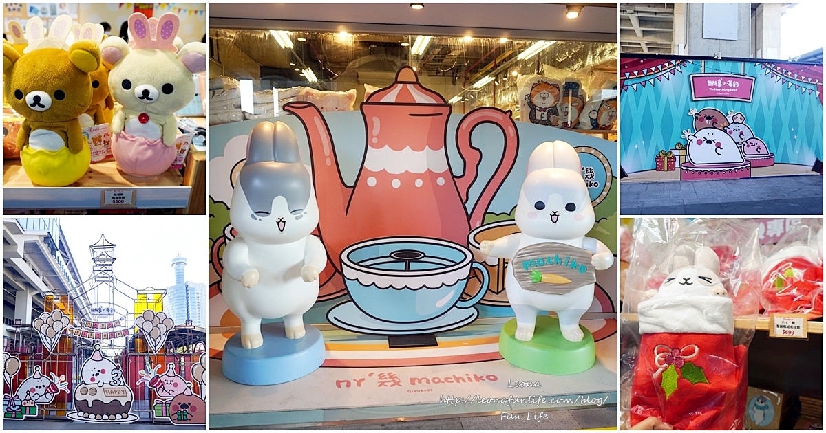 20251027_-222 20251027_-222