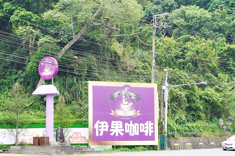 20251027_-472 20251027_-472