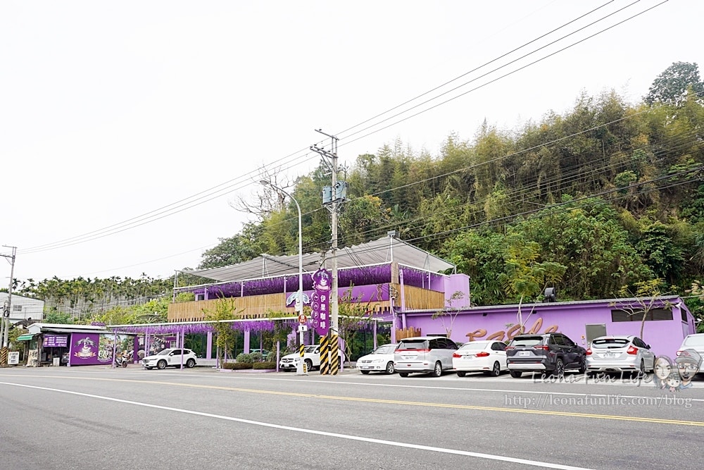 20251027_-473 20251027_-473