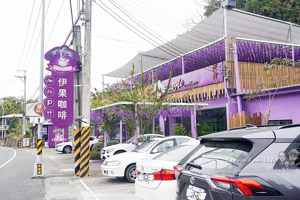 20251027_-474 20251027_-474