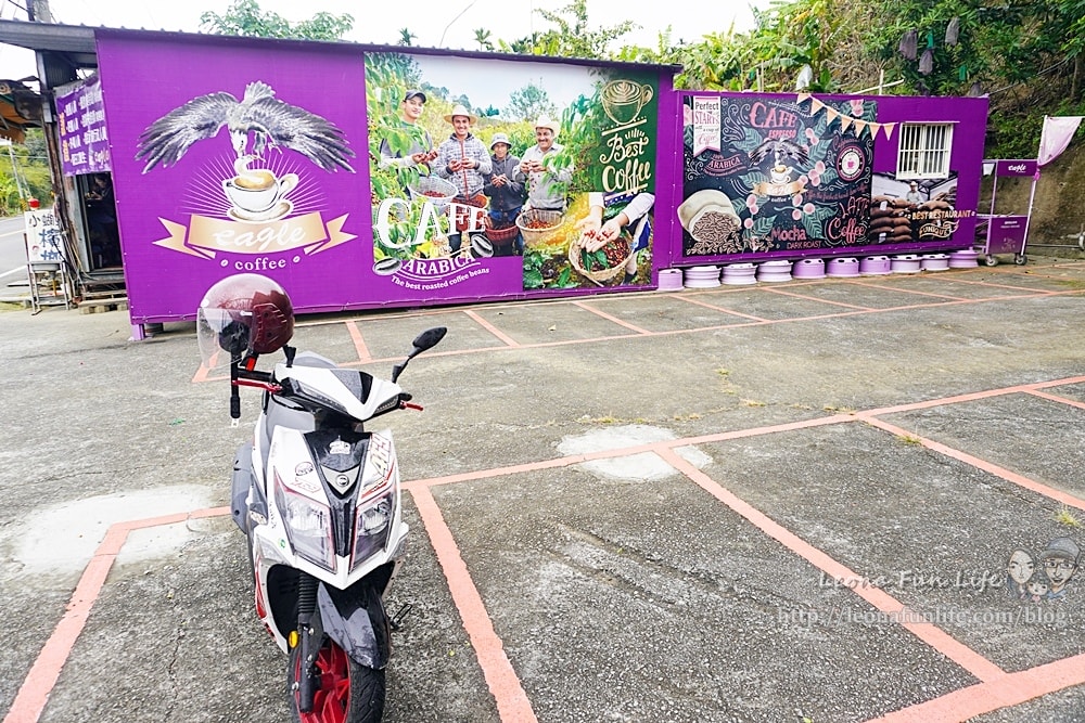 20251027_-475 20251027_-475