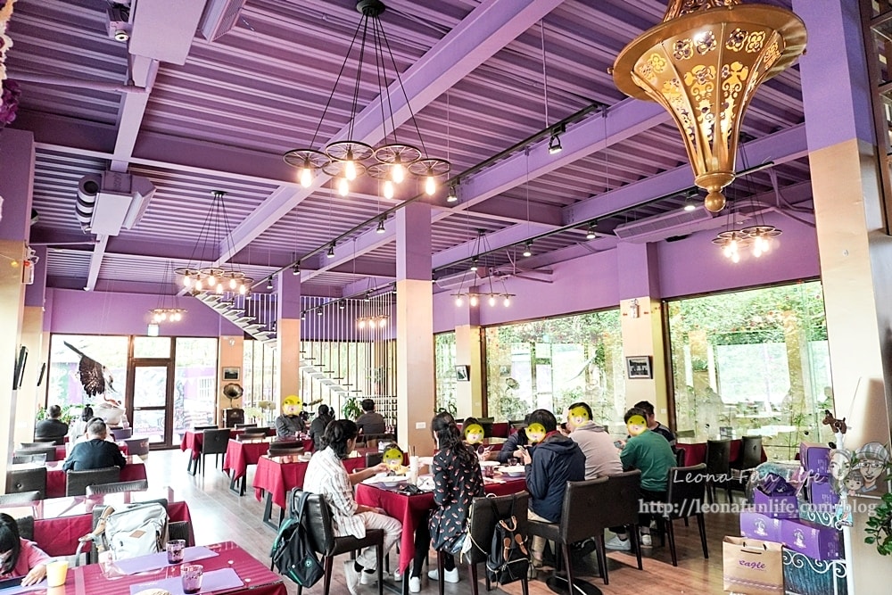 20251027_-476 20251027_-476