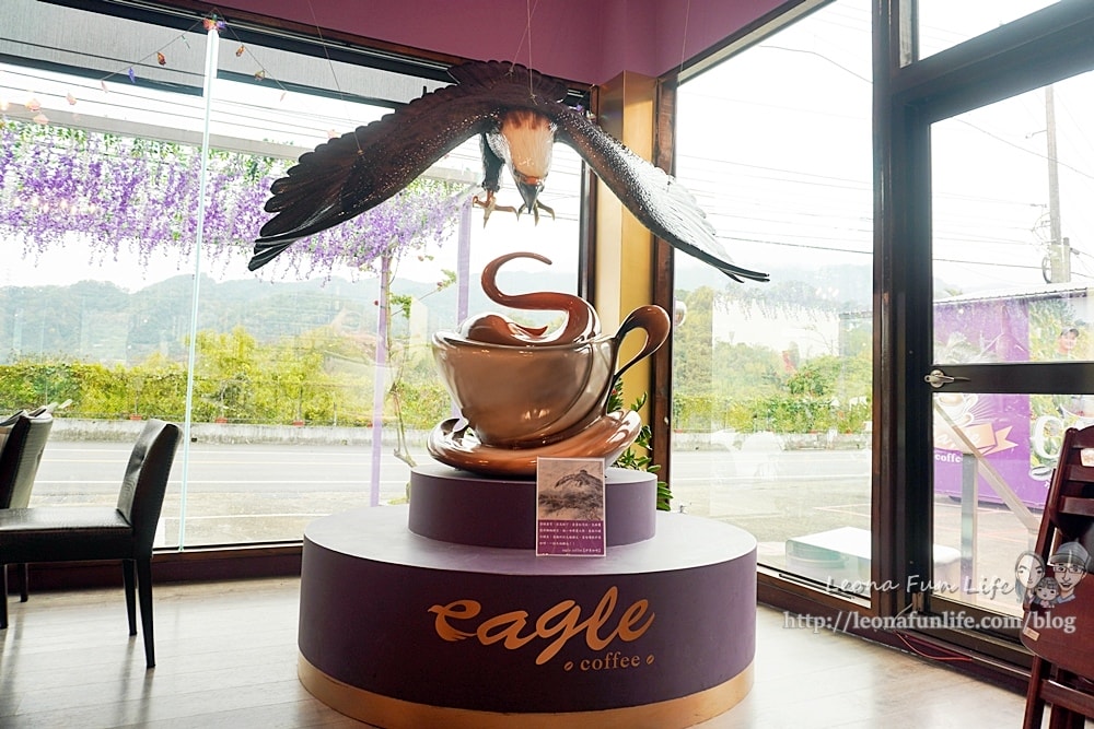 20251027_-477 20251027_-477