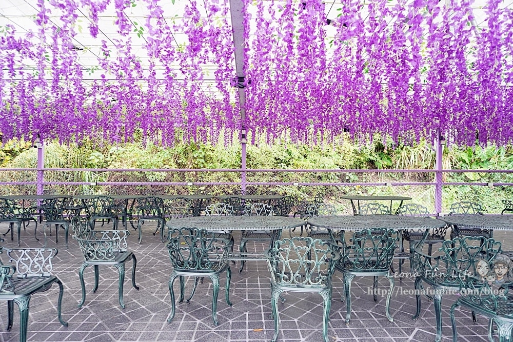 20251027_-478 20251027_-478