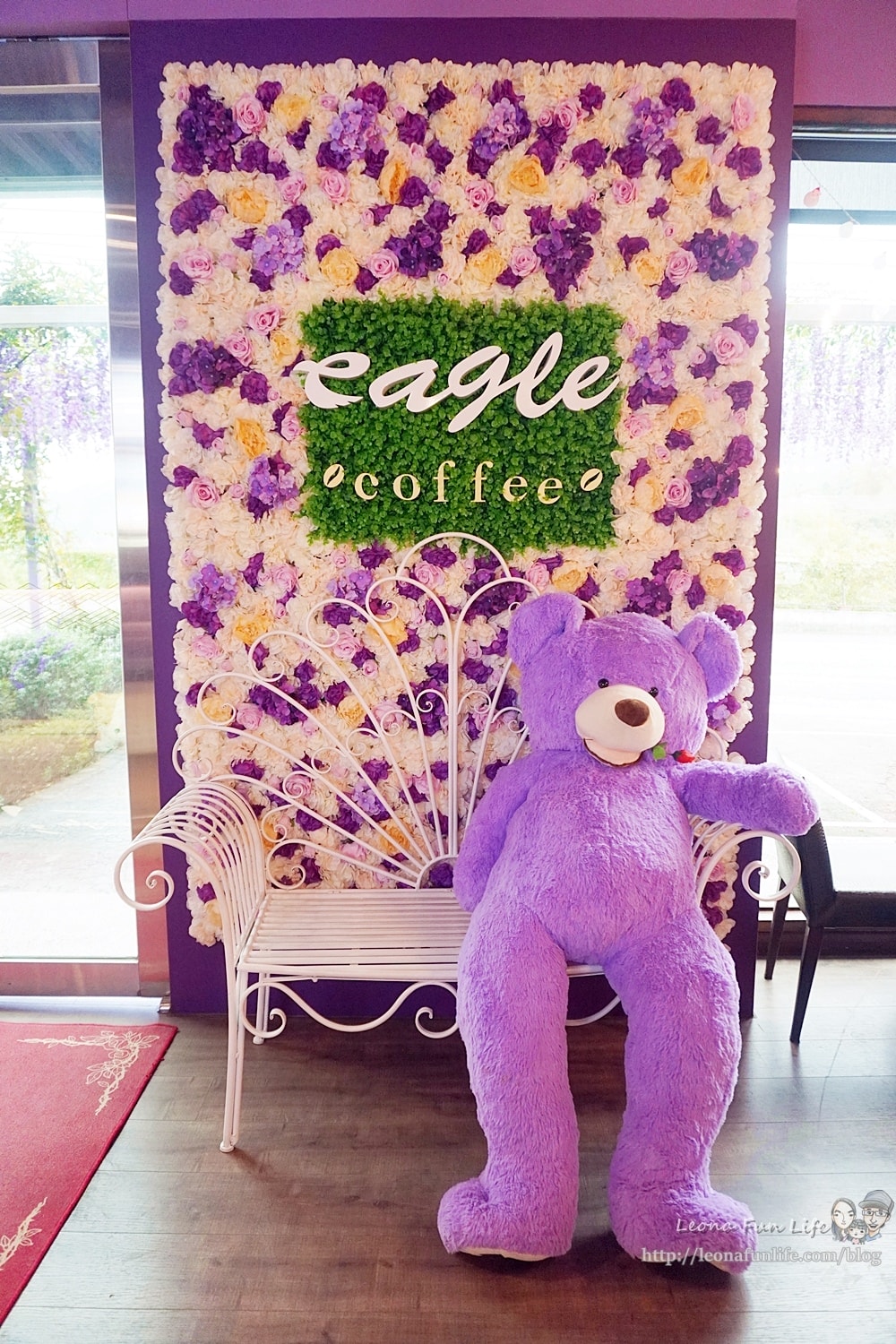 20251027_-479 20251027_-479