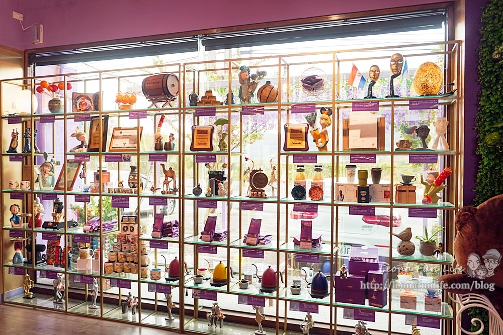 20251027_-480 20251027_-480