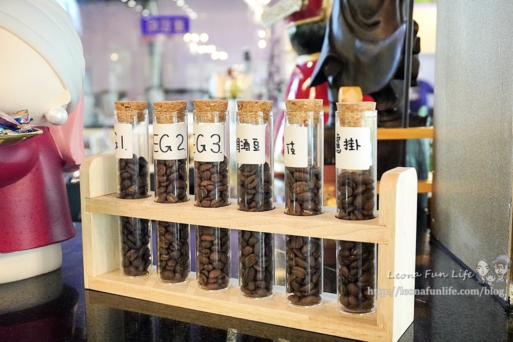 20251027_-482 20251027_-482