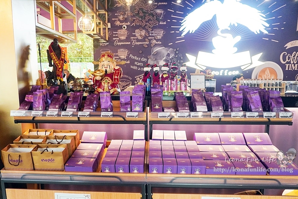 20251027_-483 20251027_-483