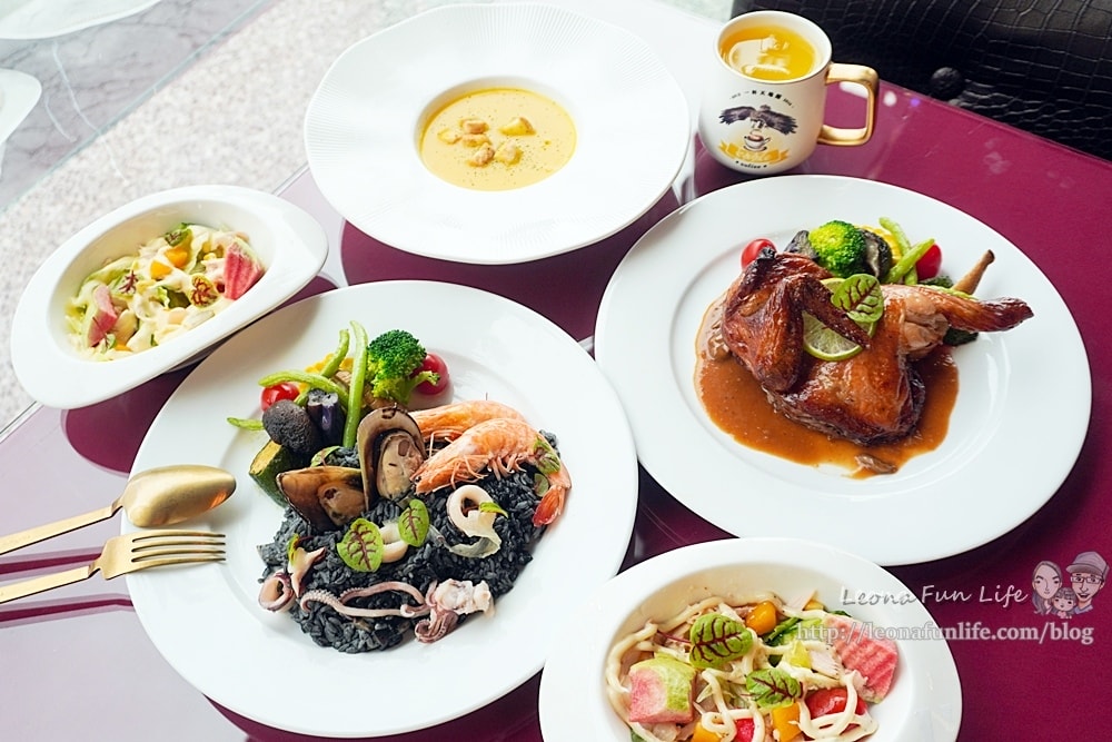 20251027_-484 20251027_-484