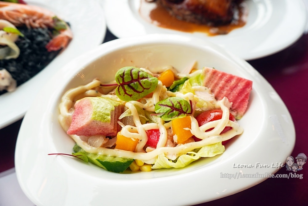 20251027_-485 20251027_-485