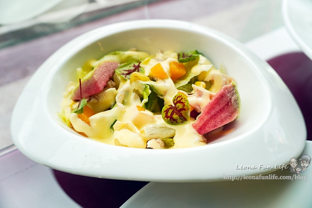 20251027_-486 20251027_-486