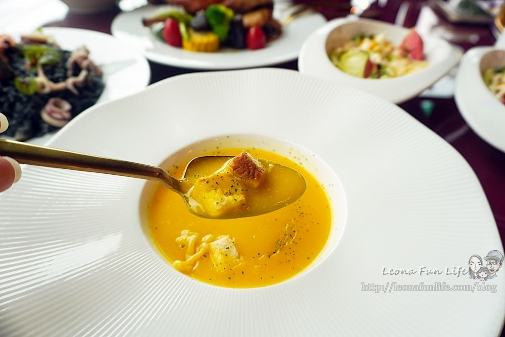 20251027_-487 20251027_-487