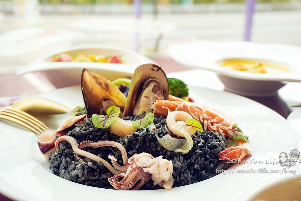 20251027_-488 20251027_-488