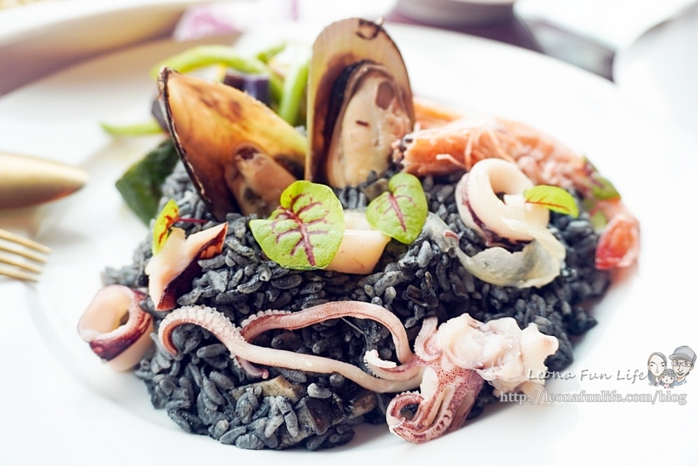 20251027_-489 20251027_-489