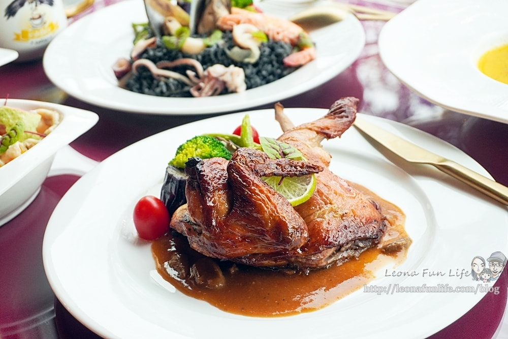 20251027_-490 20251027_-490