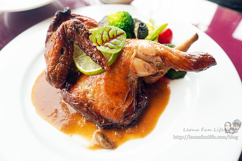 20251027_-491 20251027_-491