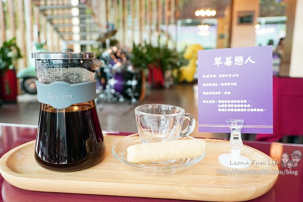 20251027_-492 20251027_-492