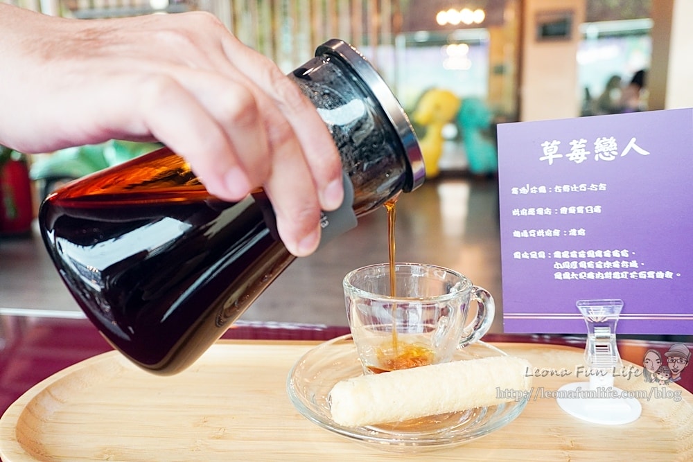 20251027_-493 20251027_-493