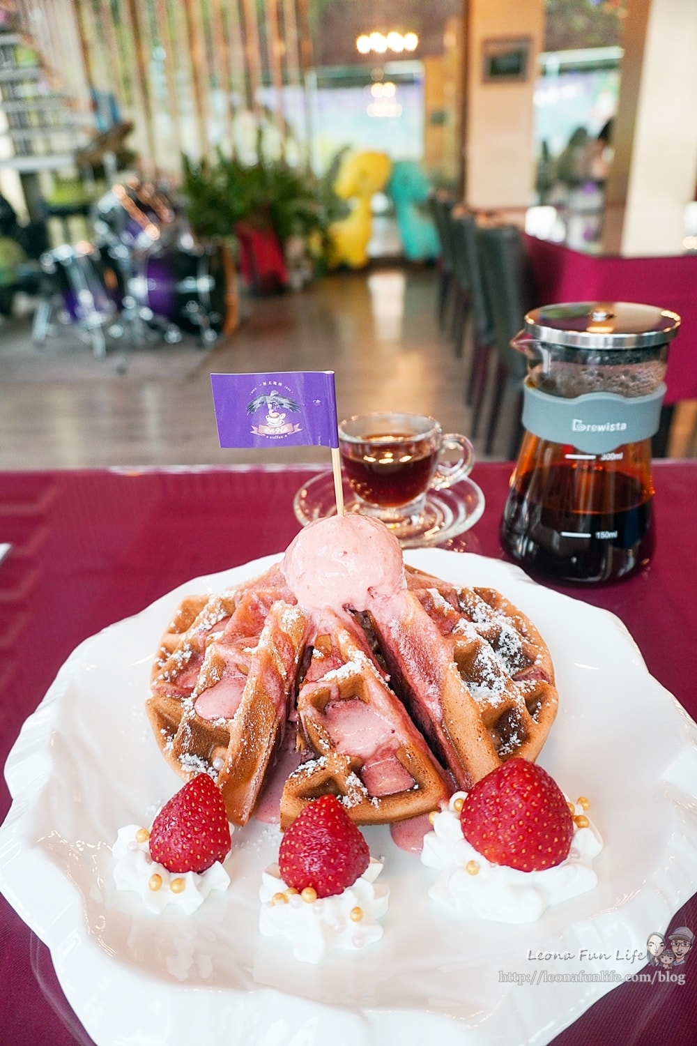 20251027_-494 20251027_-494