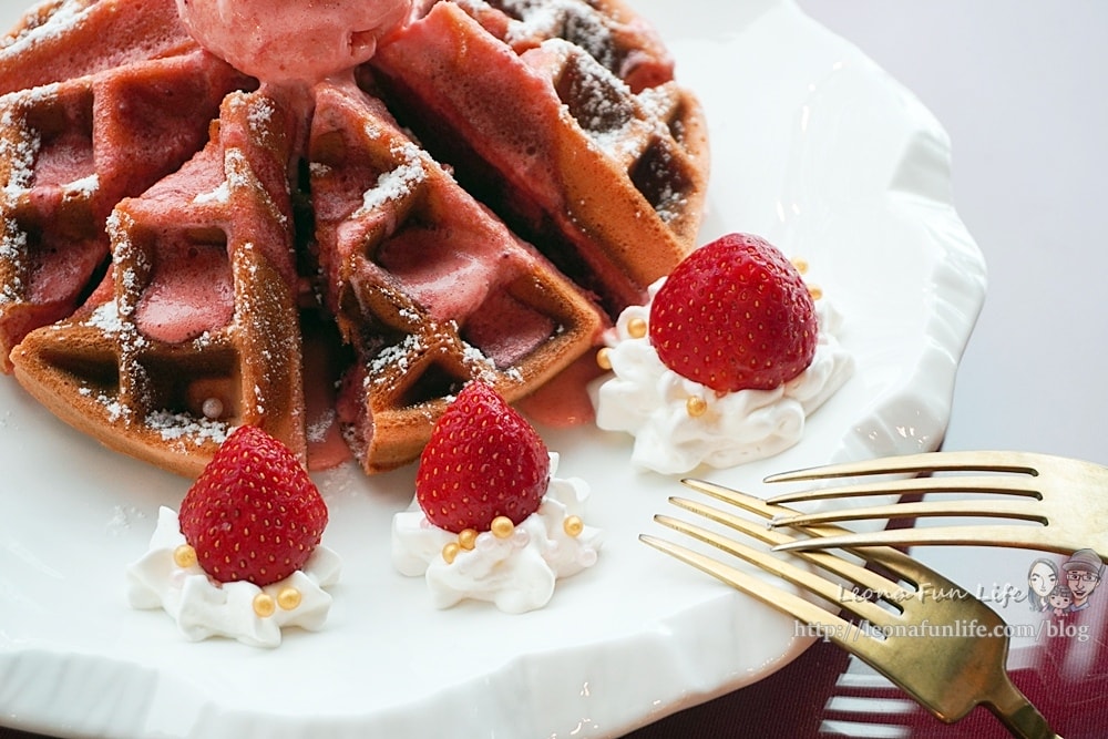 20251027_-495 20251027_-495