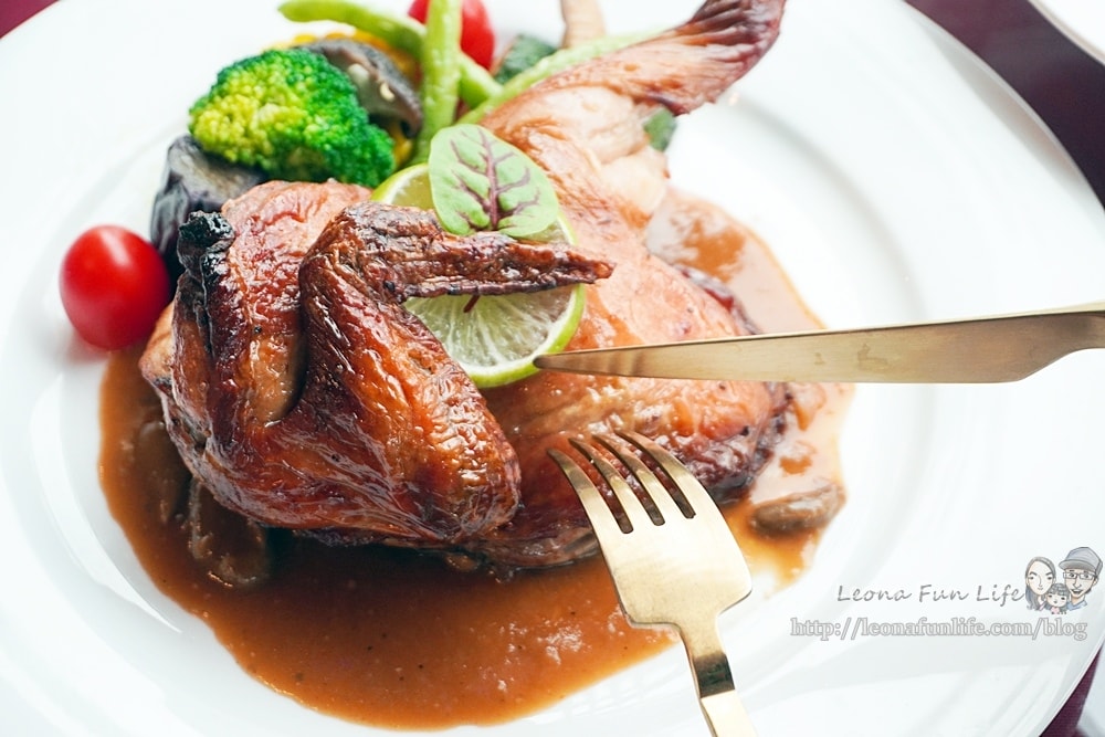 20251027_-497 20251027_-497