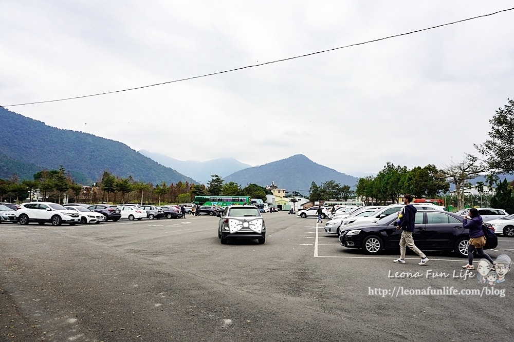 20251027_-506 20251027_-506