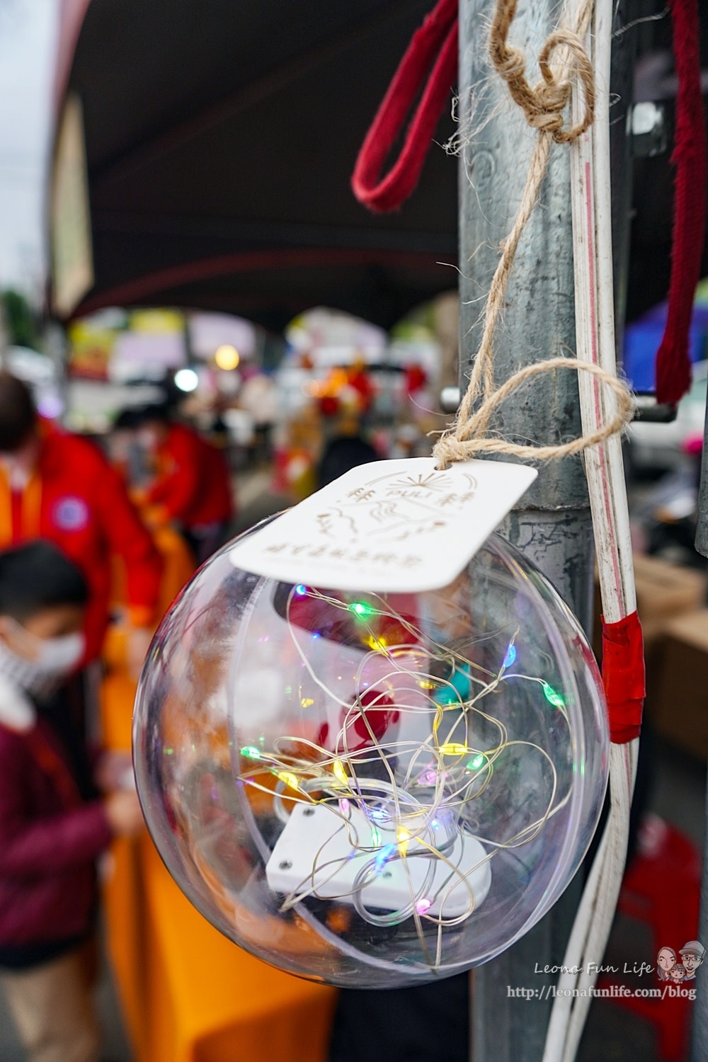 20251027_-507 20251027_-507