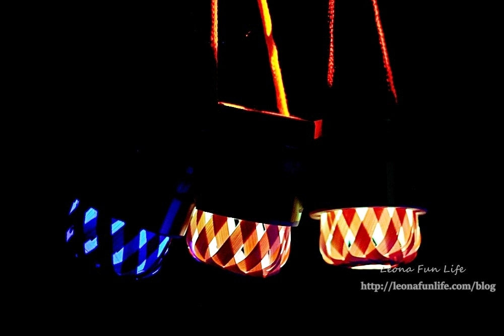 20251027_-508 20251027_-508