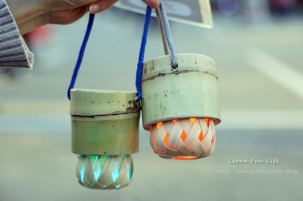 20251027_-509 20251027_-509