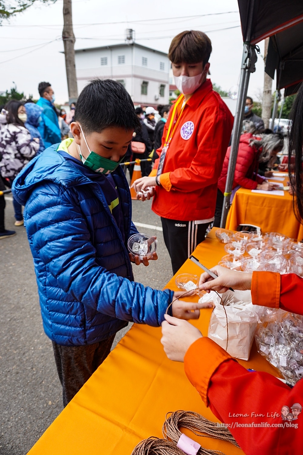 20251027_-511 20251027_-511