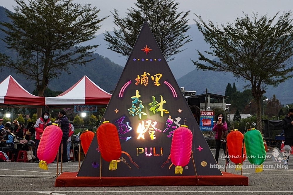 20251027_-512 20251027_-512