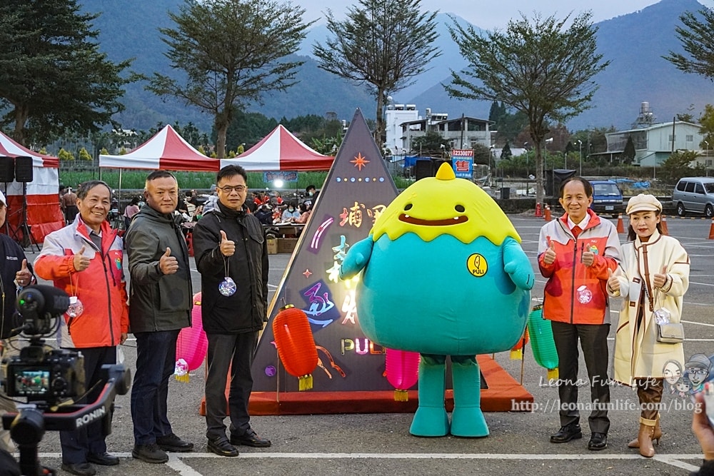 20251027_-513 20251027_-513