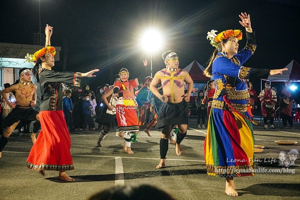 20251027_-518 20251027_-518