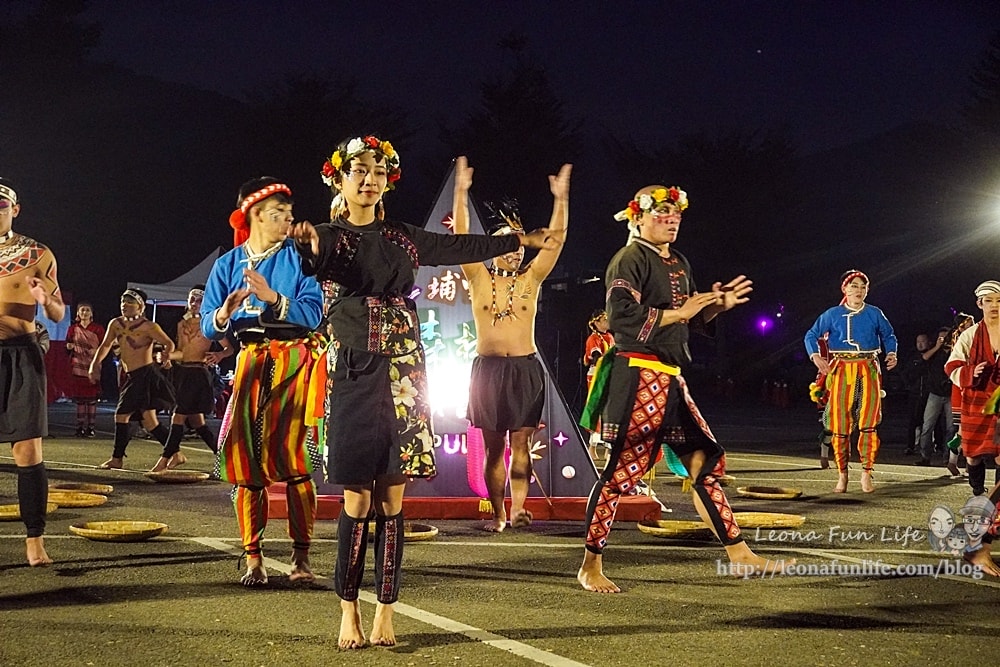 20251027_-519 20251027_-519