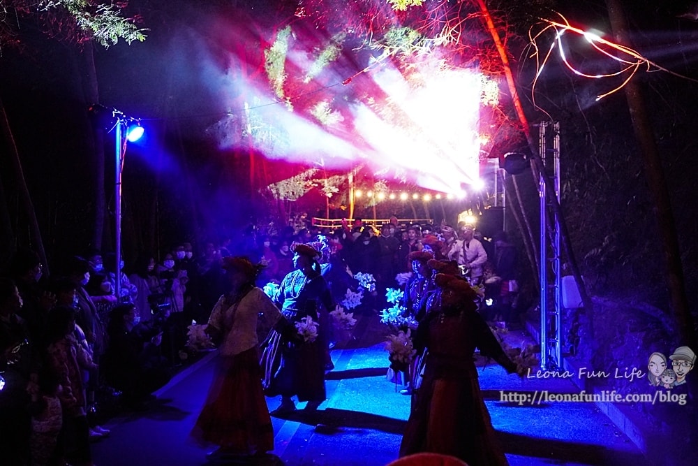 20251027_-520 20251027_-520