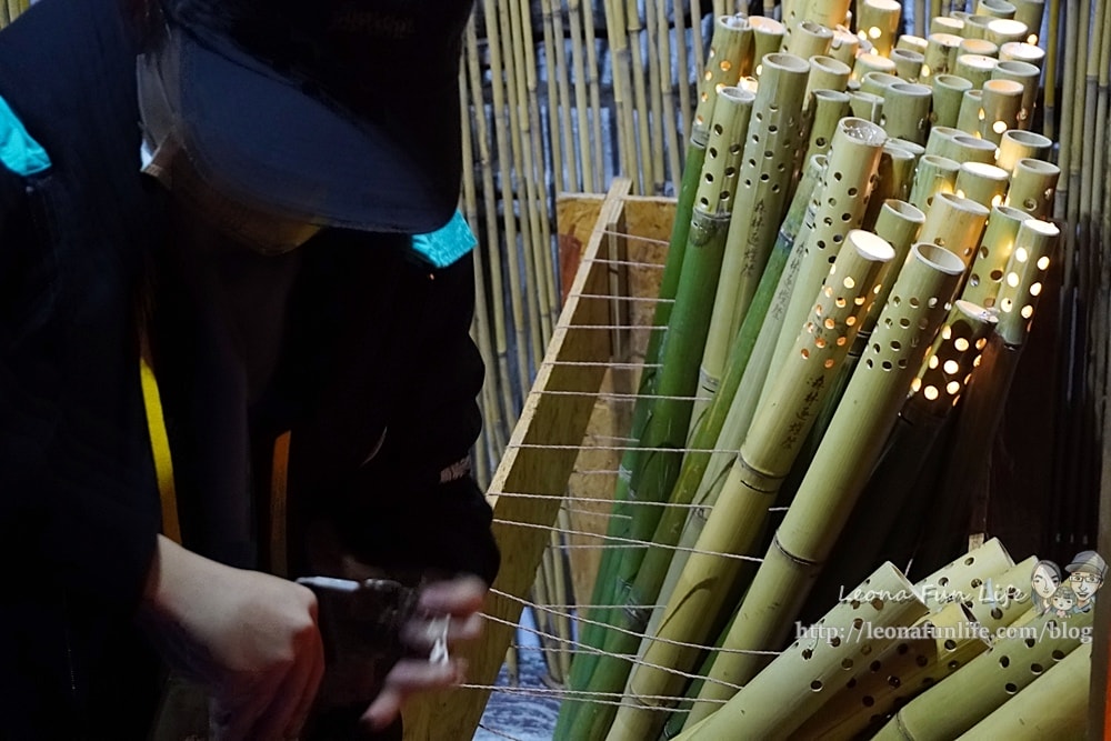 20251027_-522 20251027_-522