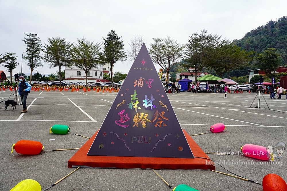 20251027_-523 20251027_-523