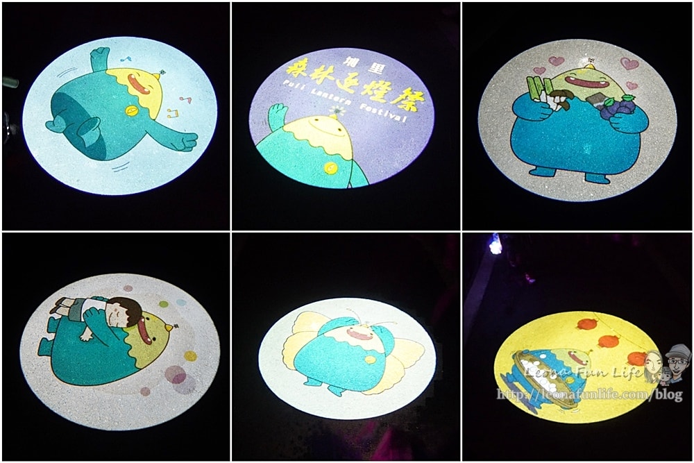 20251027_-525 20251027_-525