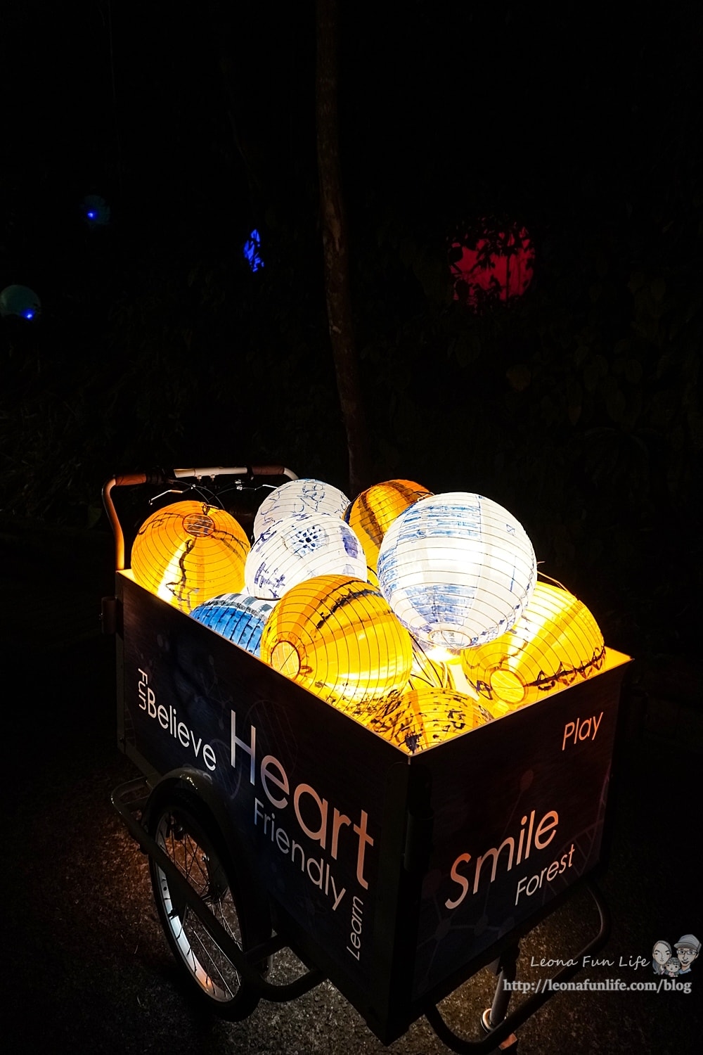 20251027_-527 20251027_-527