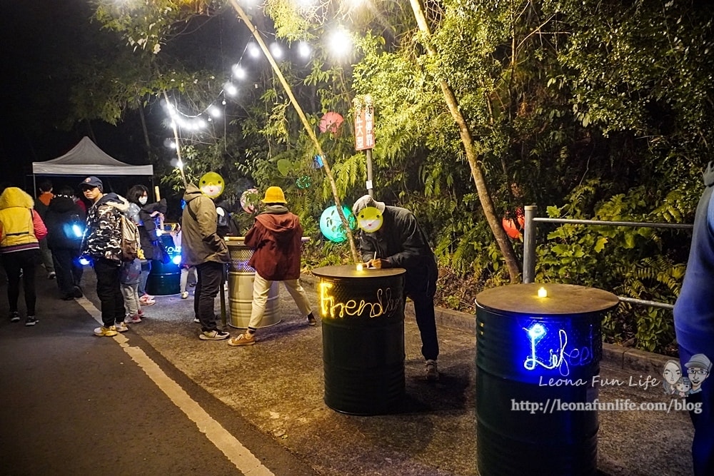 20251027_-528 20251027_-528