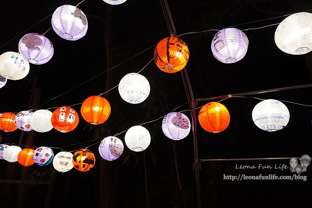 20251027_-529 20251027_-529