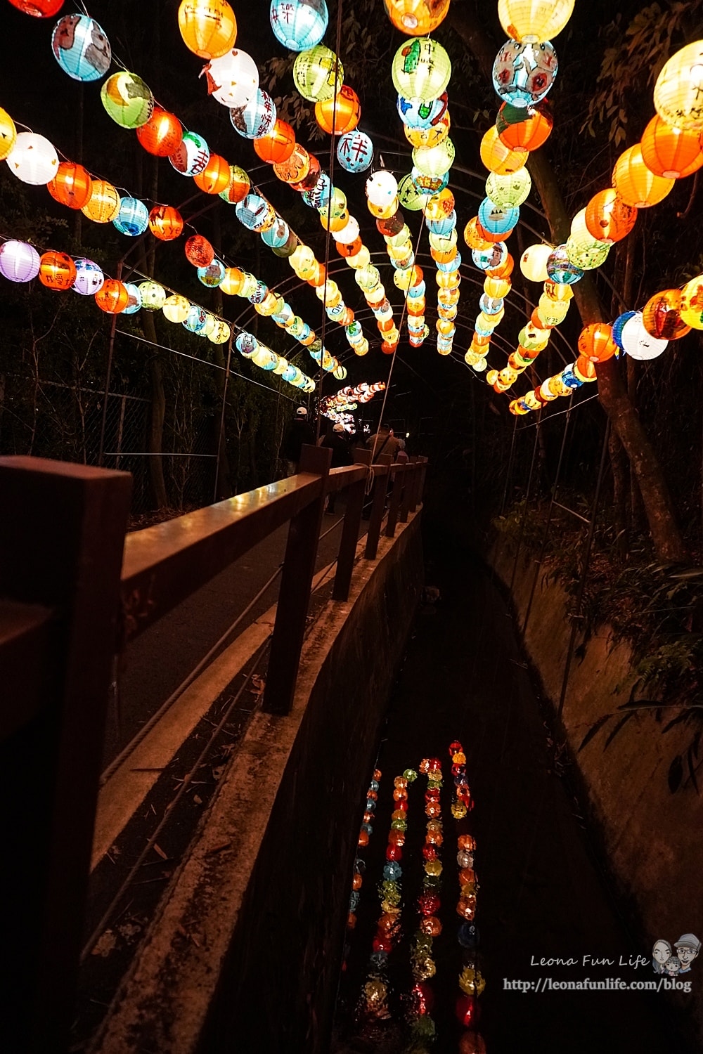 20251027_-530 20251027_-530