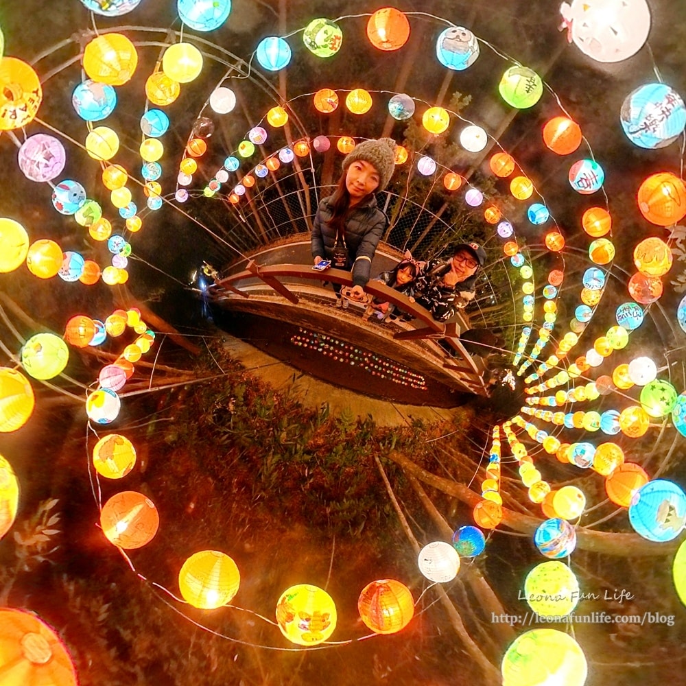 20251027_-531 20251027_-531